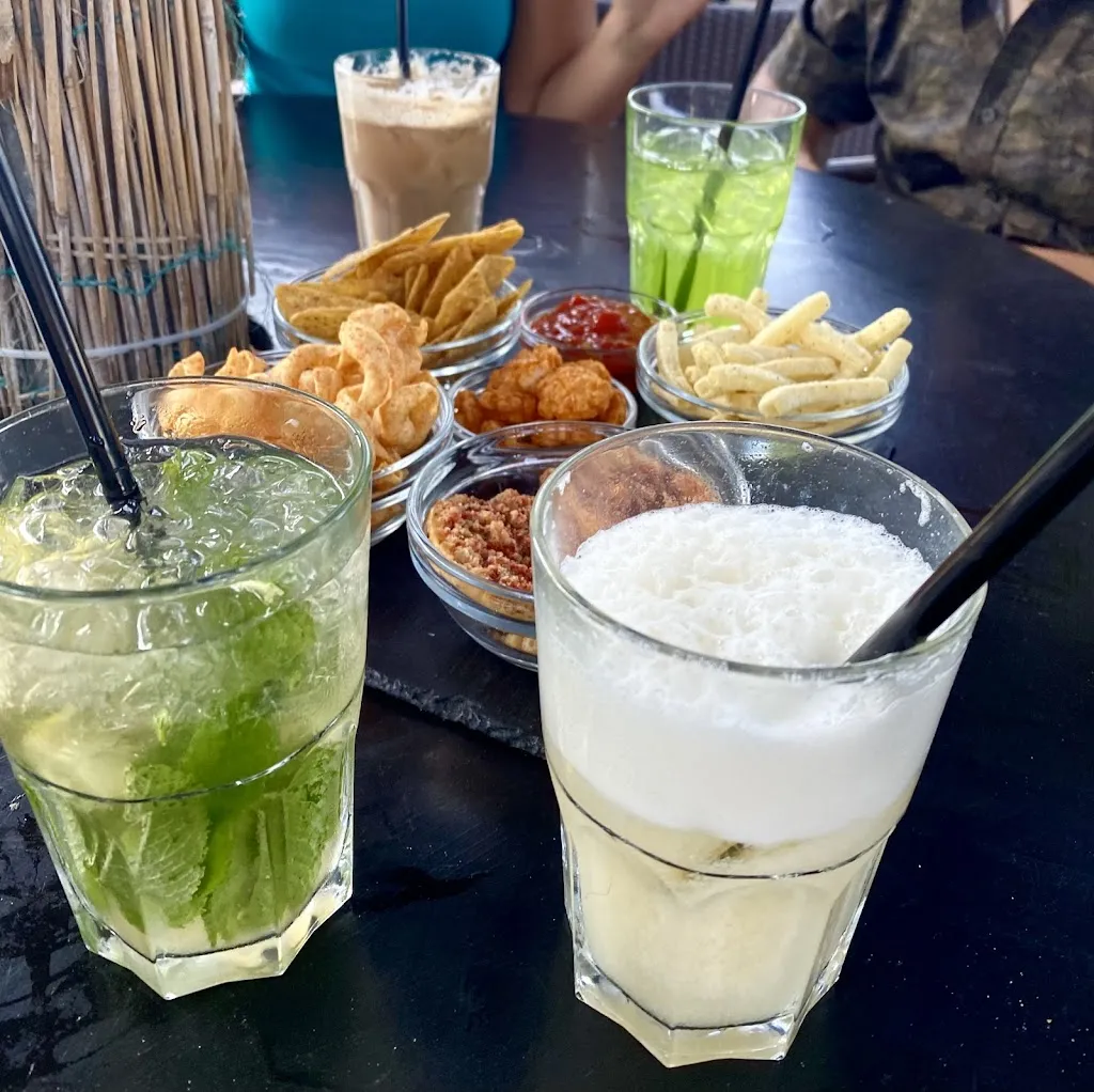 Menu_Rivazzurra_Lido di Fermo_image_2