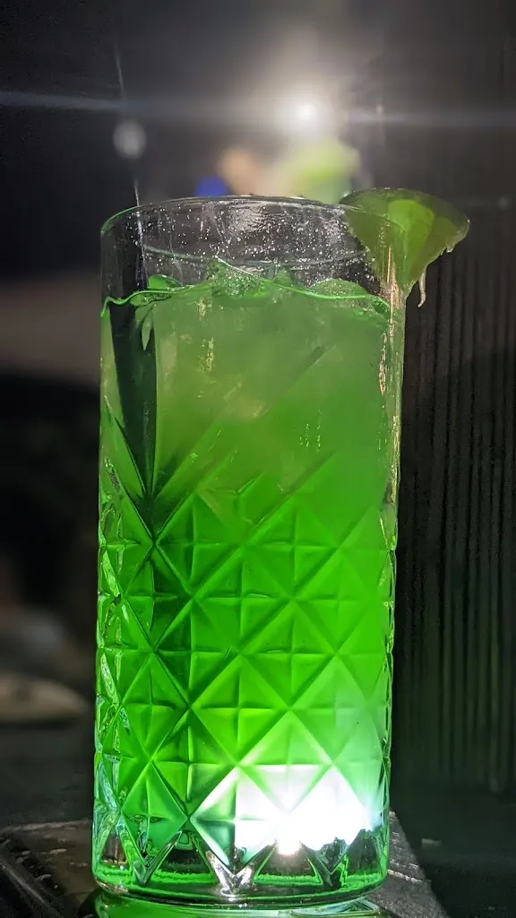 Menu_Rivazzurra_Lido di Fermo_image_3