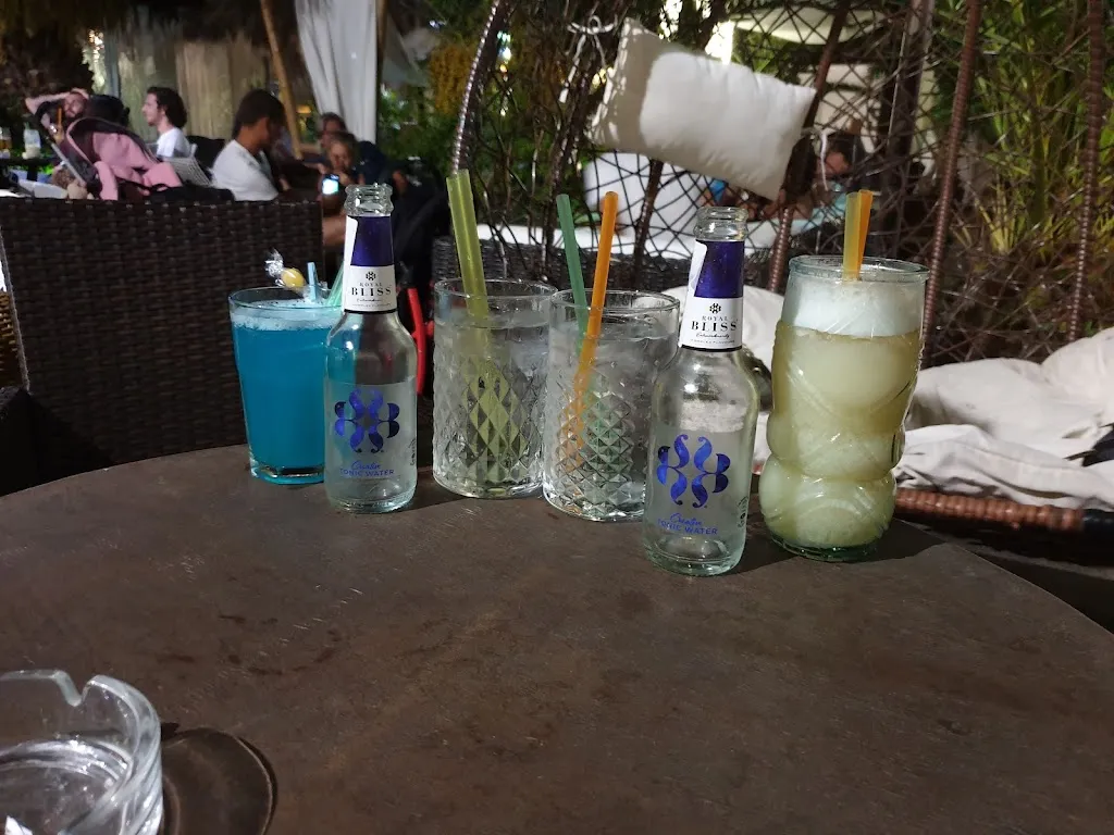 Menu_Rivazzurra_Lido di Fermo_image_4