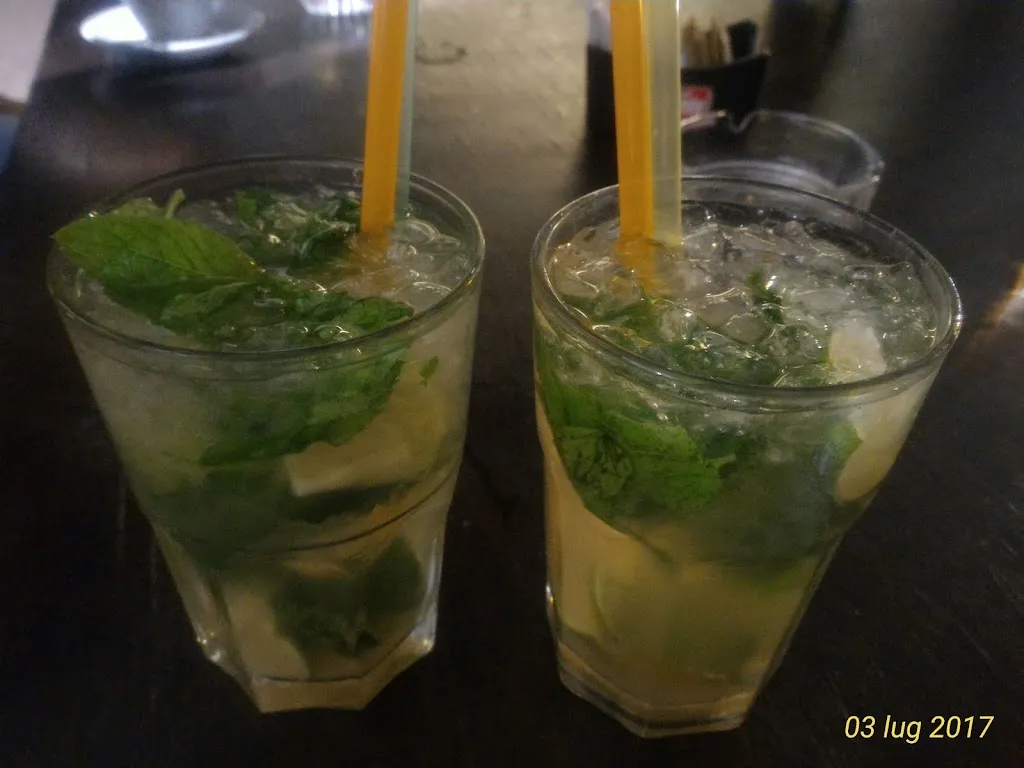 Menu_Rivazzurra_Lido di Fermo_image_5