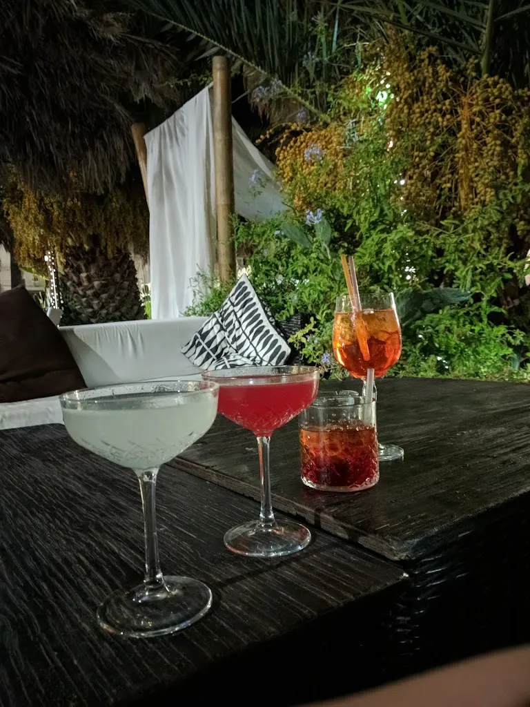 Menu_Rivazzurra_Lido di Fermo_image_6