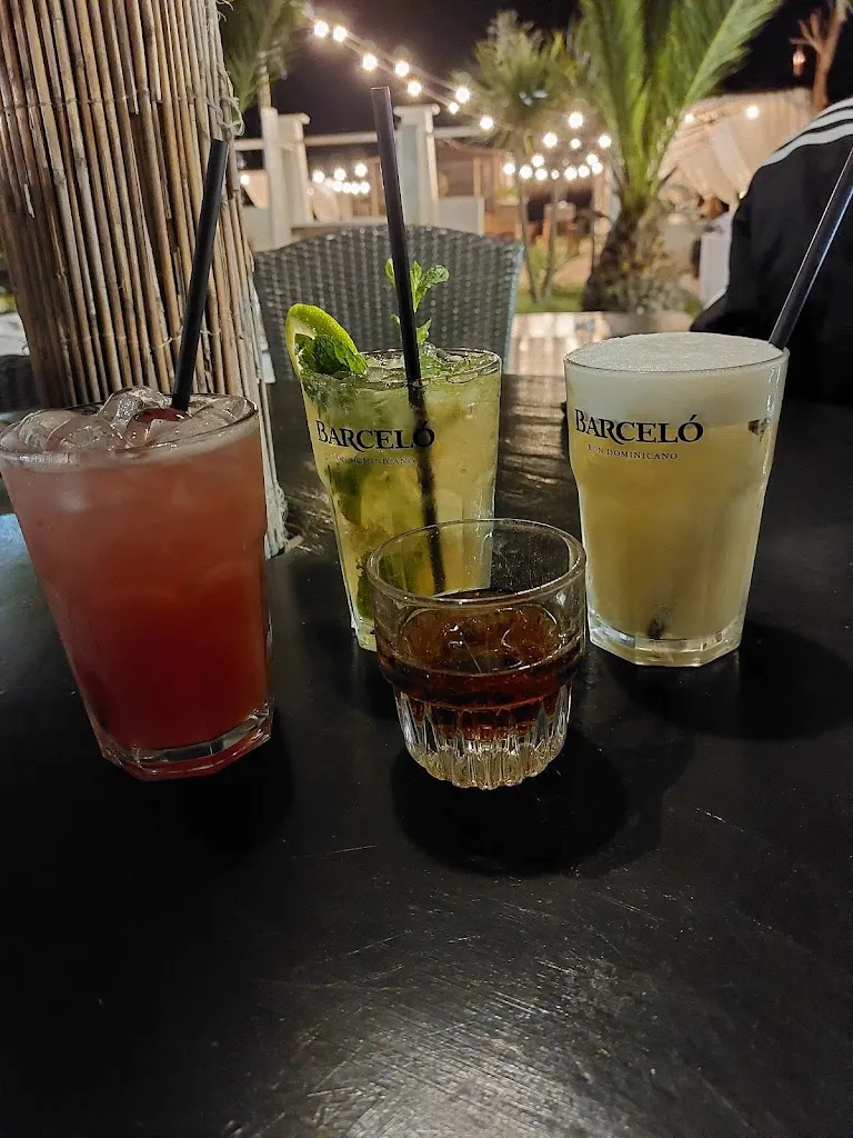 Menu_Rivazzurra_Lido di Fermo_image_7