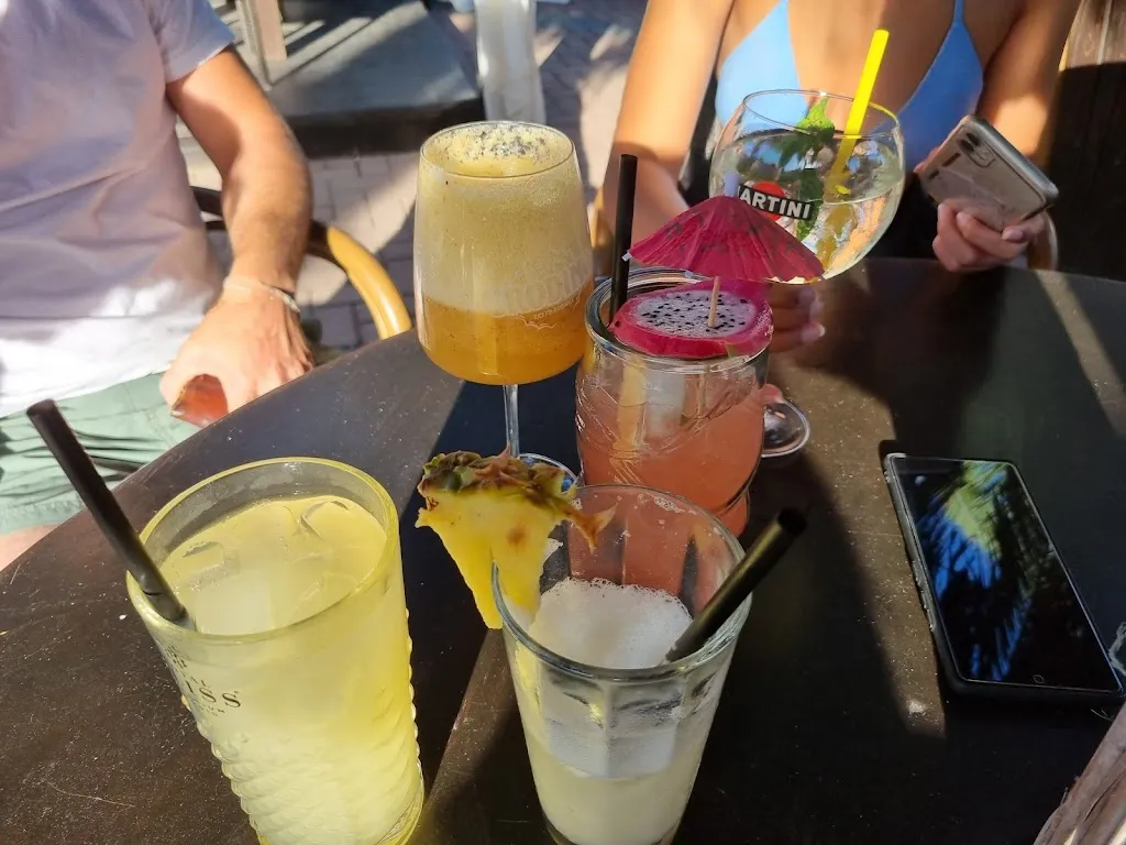 Menu_Rivazzurra_Lido di Fermo_image_8