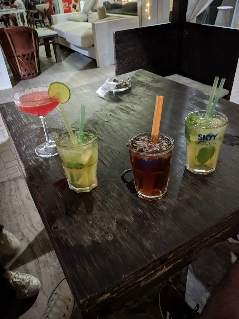 Menu_Rivazzurra_Lido di Fermo_image_9