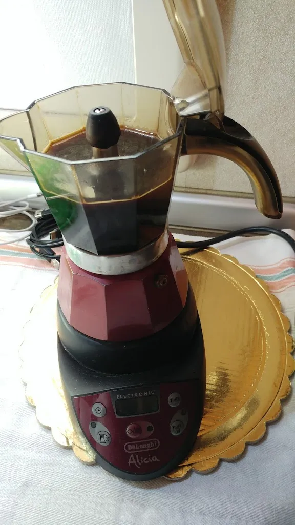 Menu_Baladì Beach_Lido di Fermo_image_3