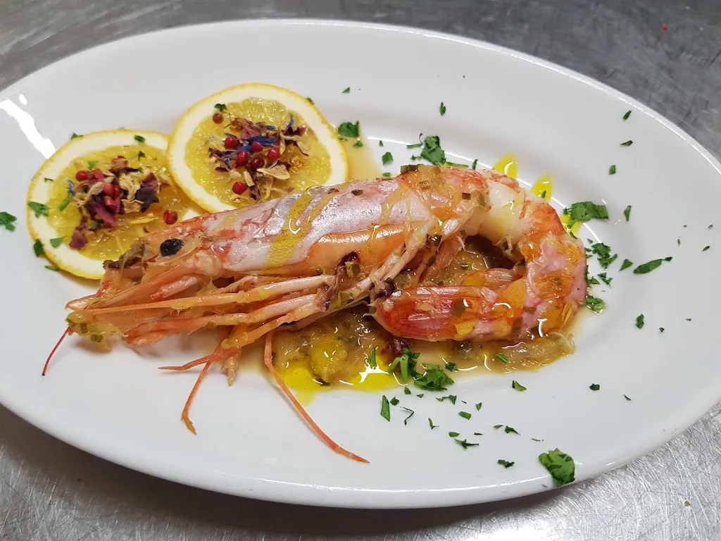 Menu_Baladì Beach_Lido di Fermo_image_4