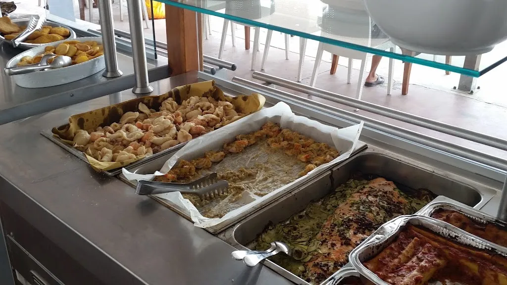 Menu_Baladì Beach_Lido di Fermo_image_5