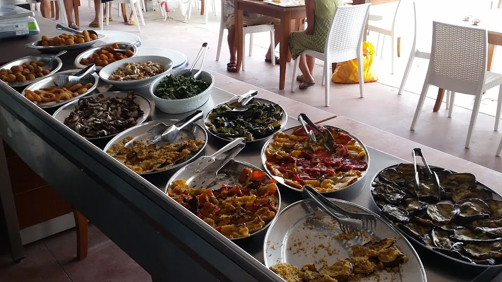 Menu_Baladì Beach_Lido di Fermo_image_6
