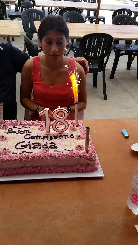 Menu_Baladì Beach_Lido di Fermo_image_7