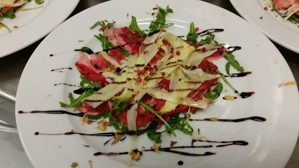 Menu_Baladì Beach_Lido di Fermo_image_8