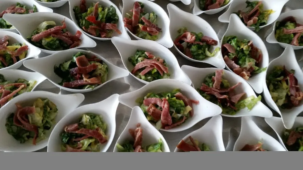 Menu_Baladì Beach_Lido di Fermo_image_9