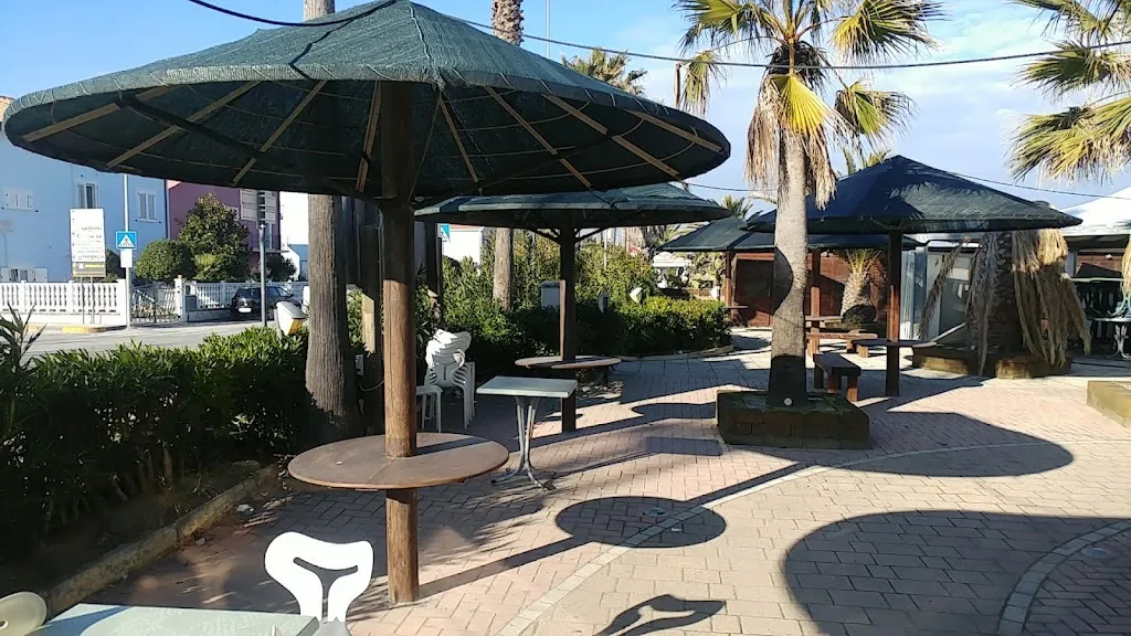 Baladì Beach_Lido di Fermo_slider_image_1