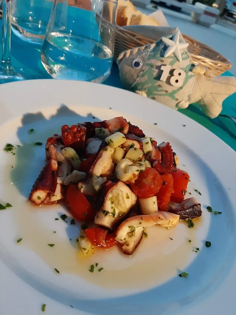 Bar Ristorante Pizzeria Da Giulia_Lido di Fermo_slider_image_2