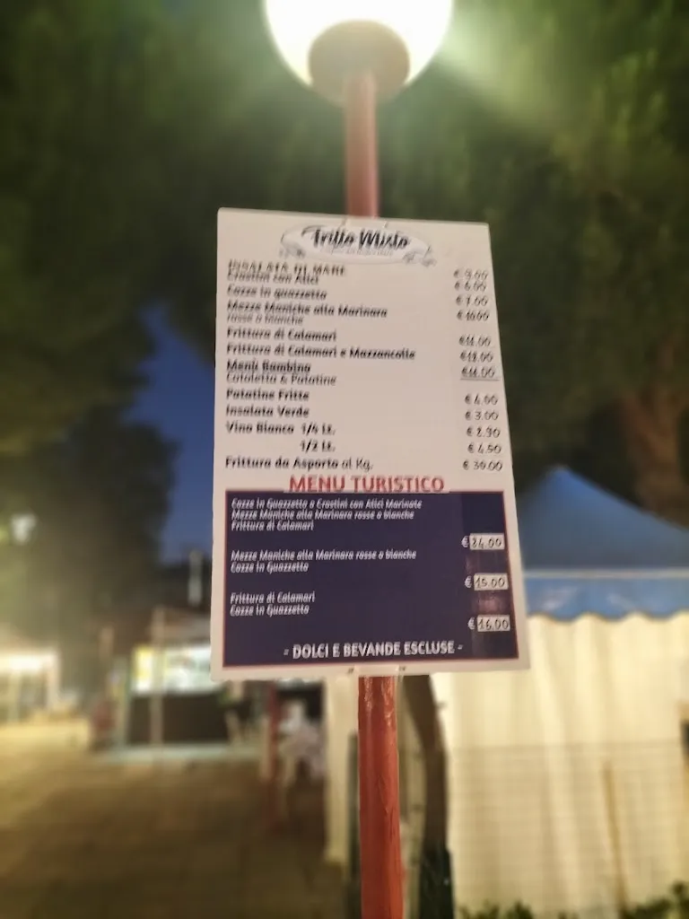 Menu_Fritto Misto_Lido di Fermo_image_1