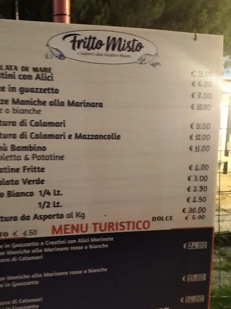 Menu_Fritto Misto_Lido di Fermo_image_2