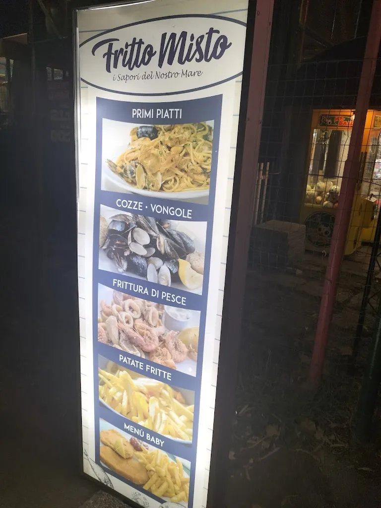 Menu_Fritto Misto_Lido di Fermo_image_3