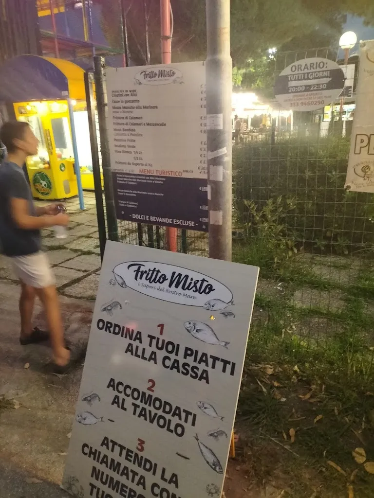 Menu_Fritto Misto_Lido di Fermo_image_4