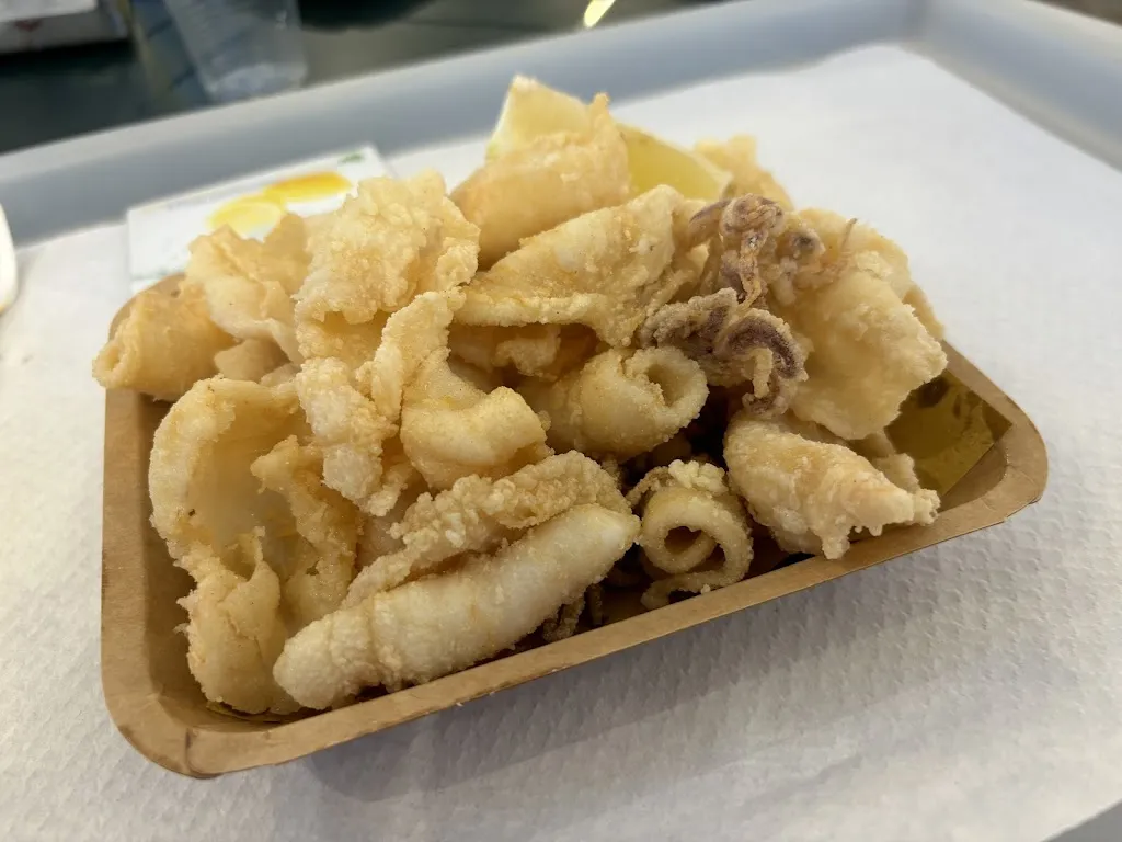 Menu_Fritto Misto_Lido di Fermo_image_5