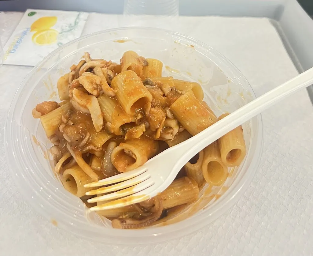 Menu_Fritto Misto_Lido di Fermo_image_7