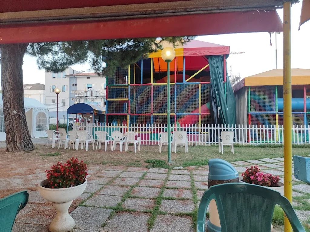 Patrizio Di Nola_Fritto Misto_Lido di Fermo_review