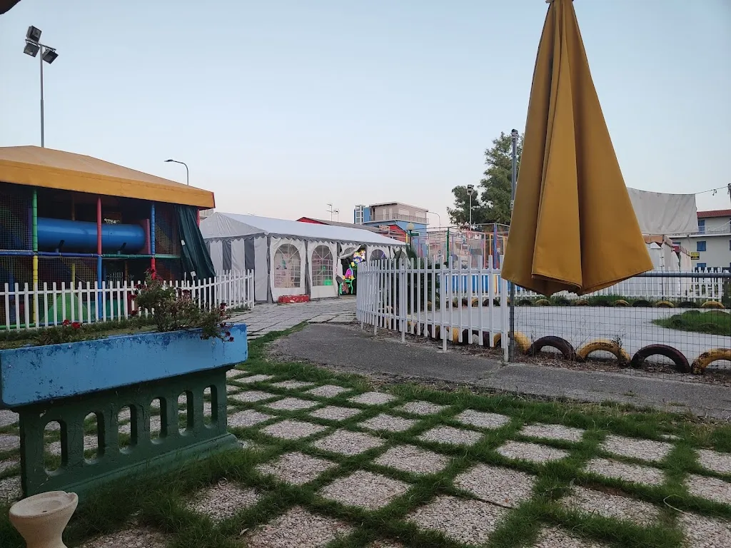 Fritto Misto_Lido di Fermo_slider_image_2