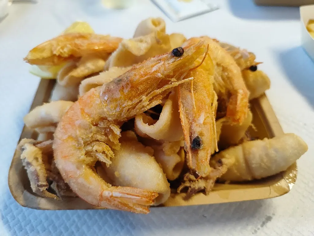 Fritto Misto_Lido di Fermo_slider_image_3
