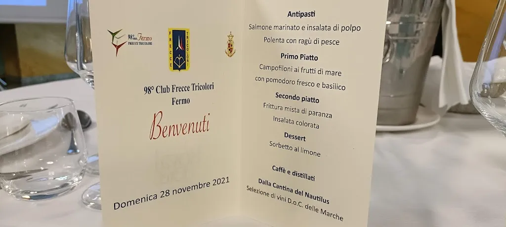 Menu_Ristorante Nautilus_Lido di Fermo_image_2