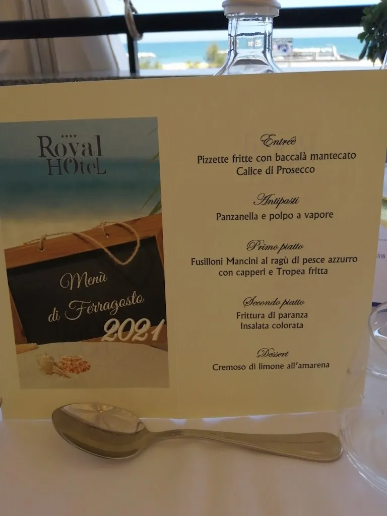 Menu_Ristorante Nautilus_Lido di Fermo_image_3