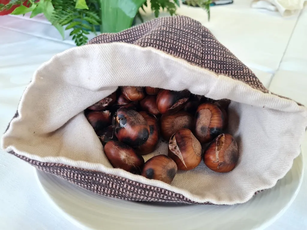 Menu_Ristorante Nautilus_Lido di Fermo_image_4