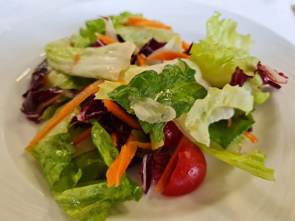 Menu_Ristorante Nautilus_Lido di Fermo_image_5