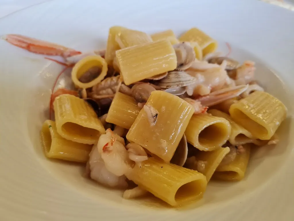 Menu_Ristorante Nautilus_Lido di Fermo_image_6