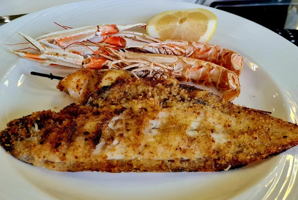 Menu_Ristorante Nautilus_Lido di Fermo_image_7