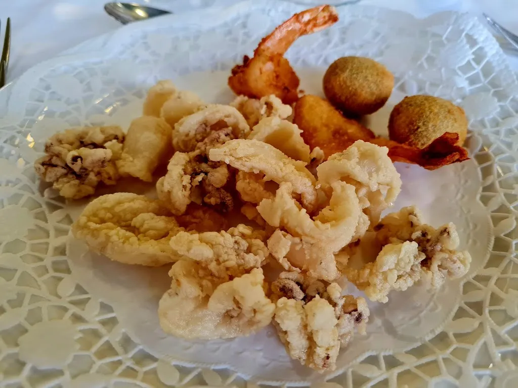 Menu_Ristorante Nautilus_Lido di Fermo_image_8