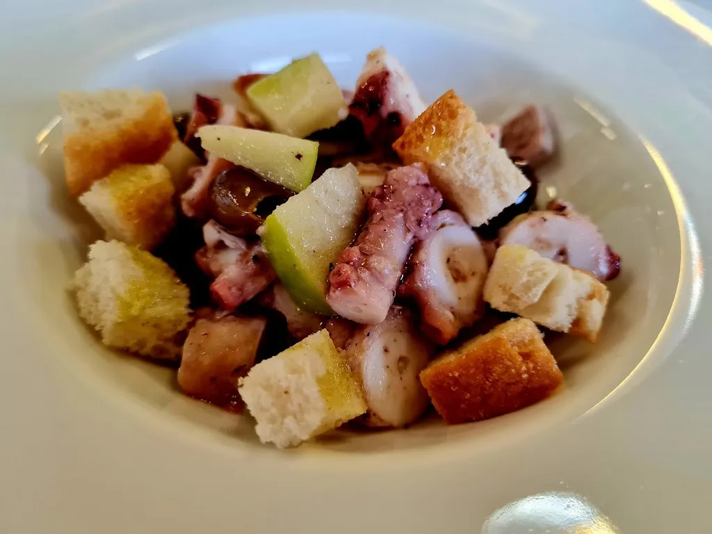 Menu_Ristorante Nautilus_Lido di Fermo_image_9