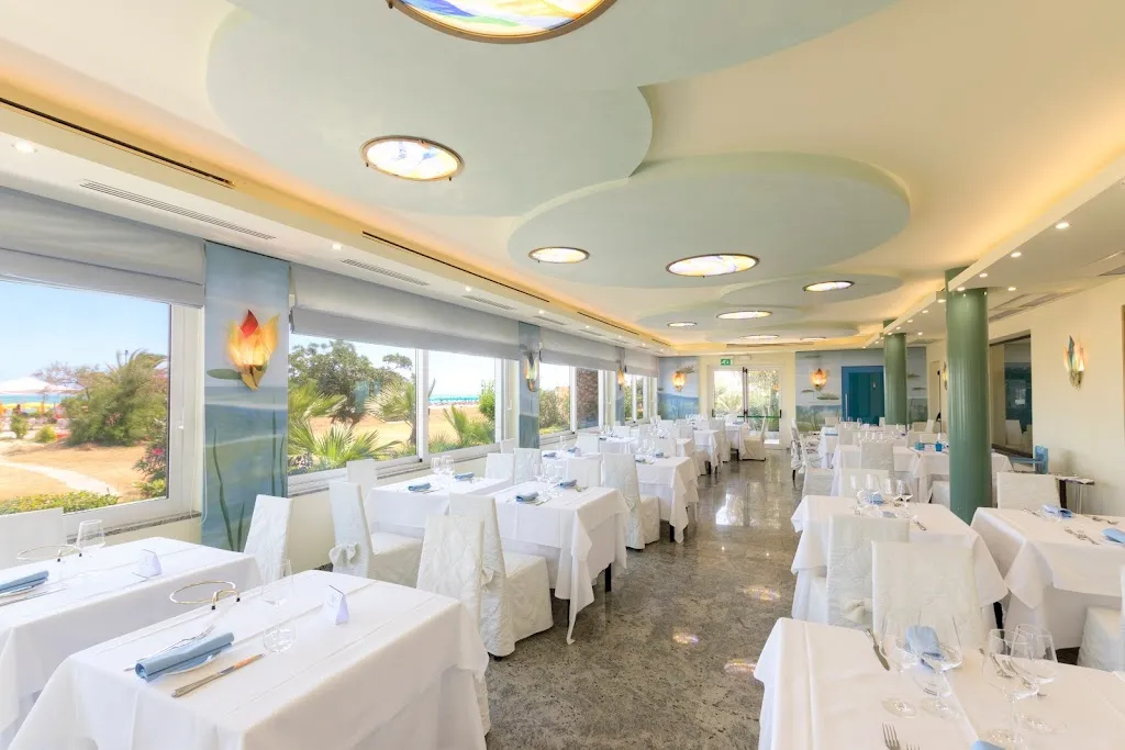 Ristorante Nautilus_Lido di Fermo_slider_image_1