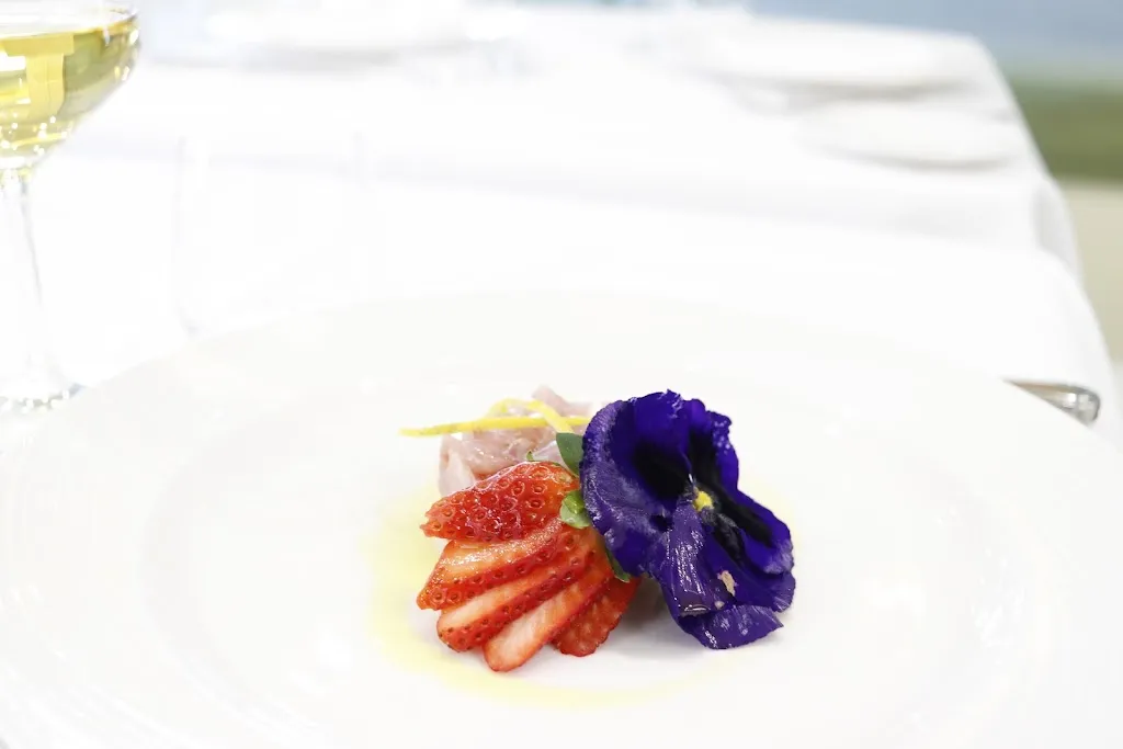 Ristorante Nautilus_Lido di Fermo_slider_image_2