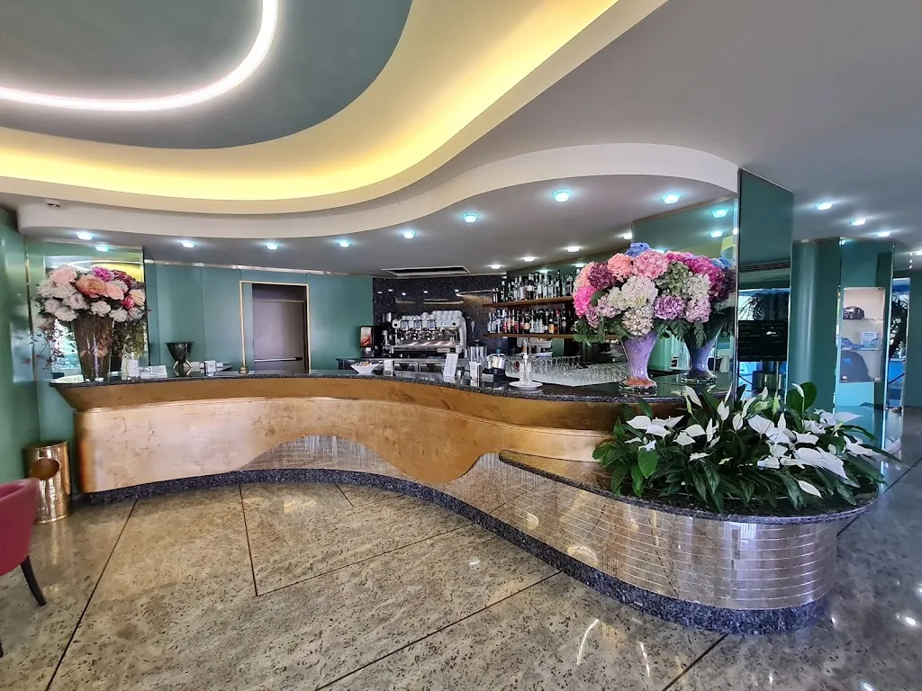 Ristorante Nautilus_Lido di Fermo_slider_image_3