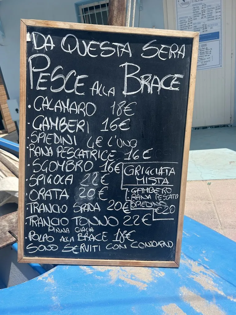 Menu_Maharaja_Lido di Fermo_image_1