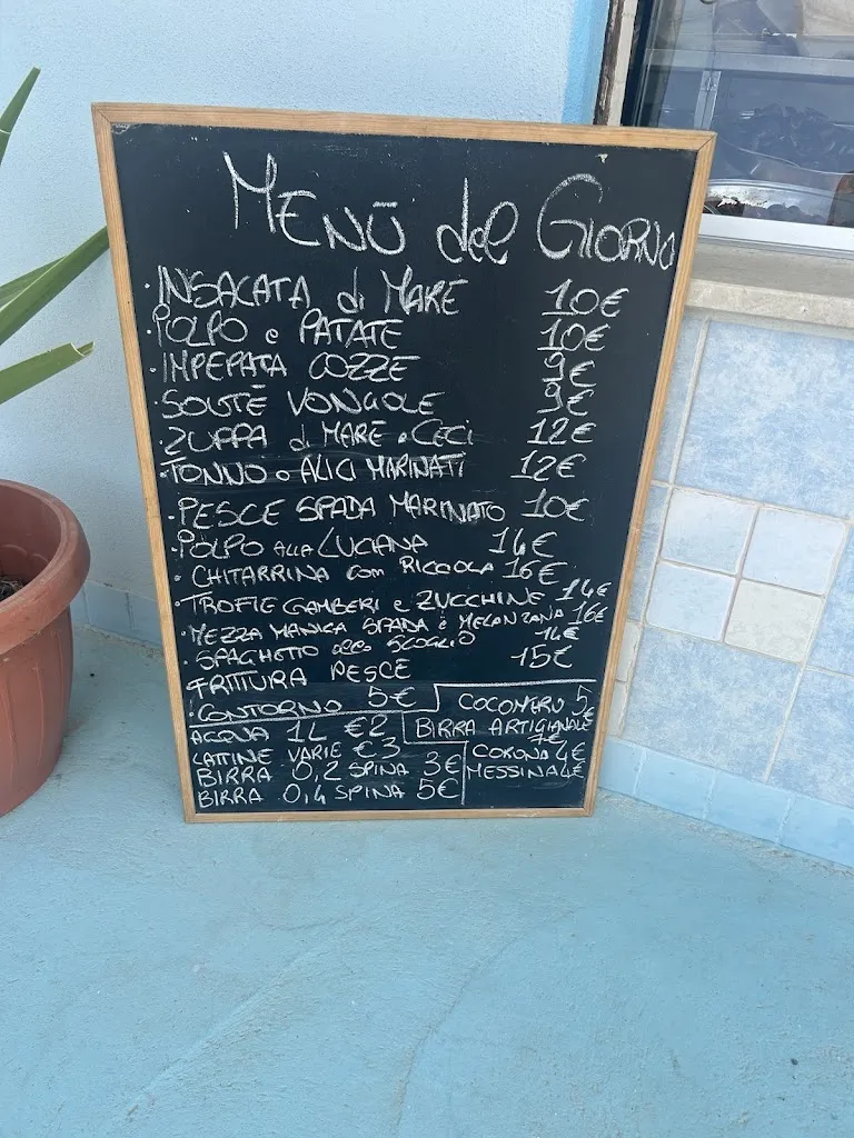 Menu_Maharaja_Lido di Fermo_image_2