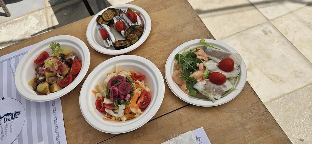 Menu_Maharaja_Lido di Fermo_image_4