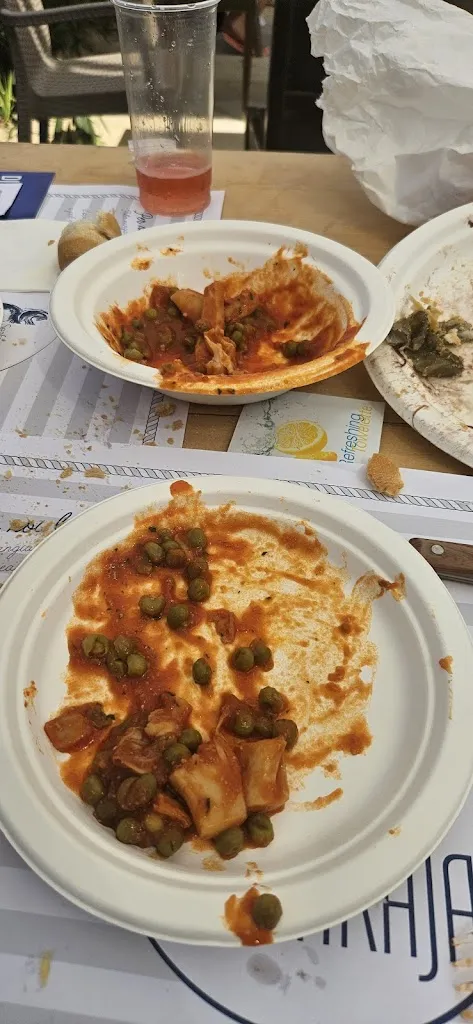 Menu_Maharaja_Lido di Fermo_image_5