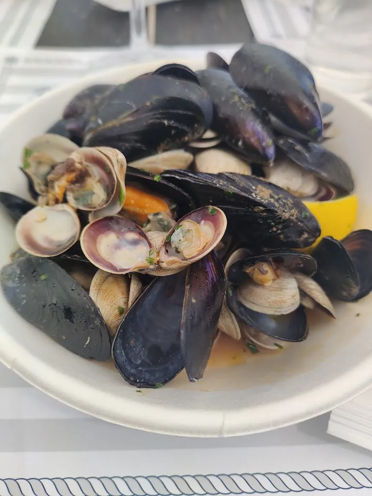 Menu_Maharaja_Lido di Fermo_image_7