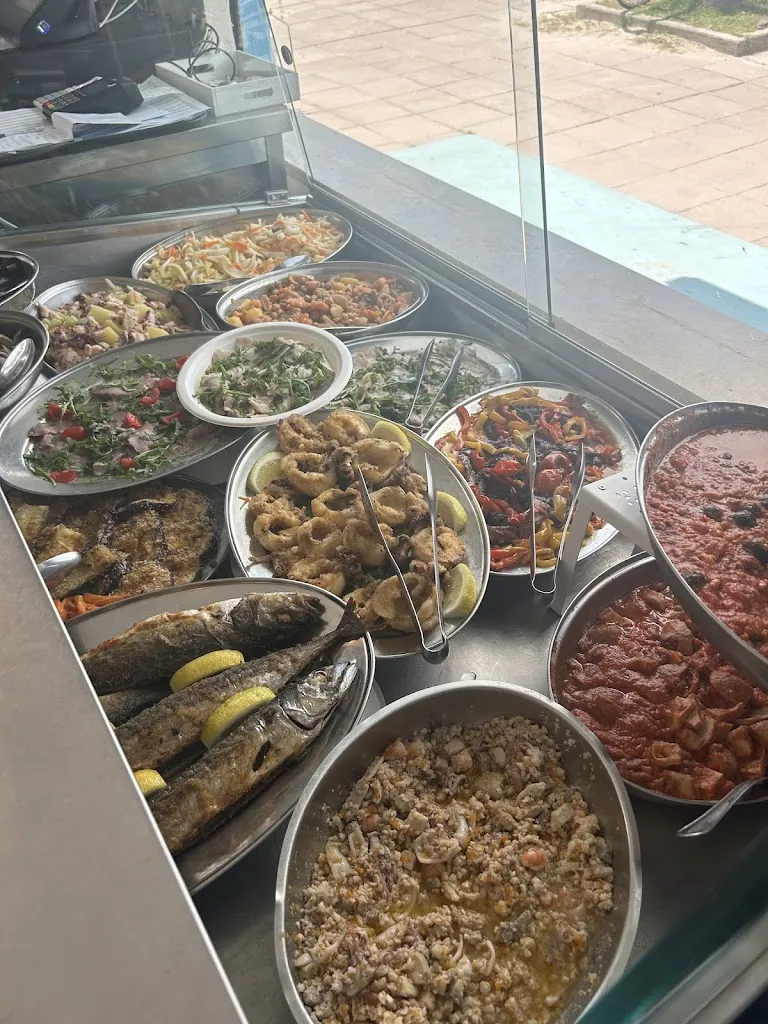 Maharaja_Lido di Fermo_slider_image_2