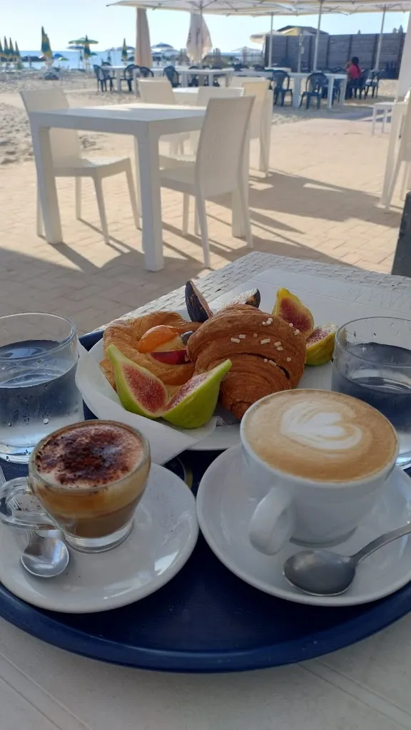 Maharaja_Lido di Fermo_slider_image_3