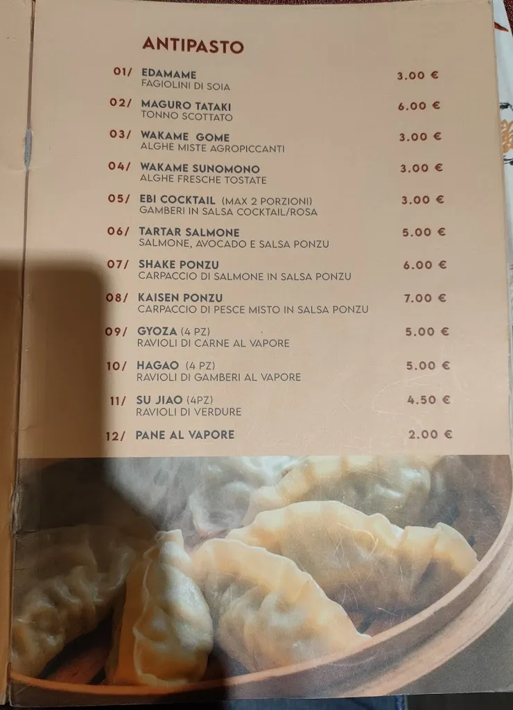 Menu_Ichiban_Lido di Fermo_image_1