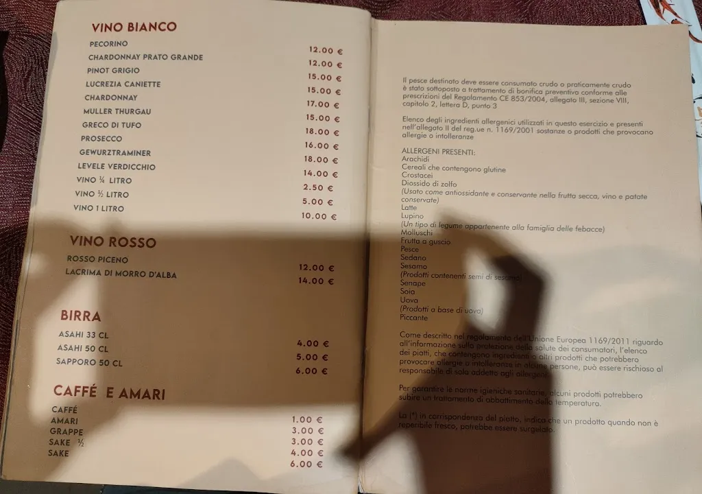 Menu_Ichiban_Lido di Fermo_image_2