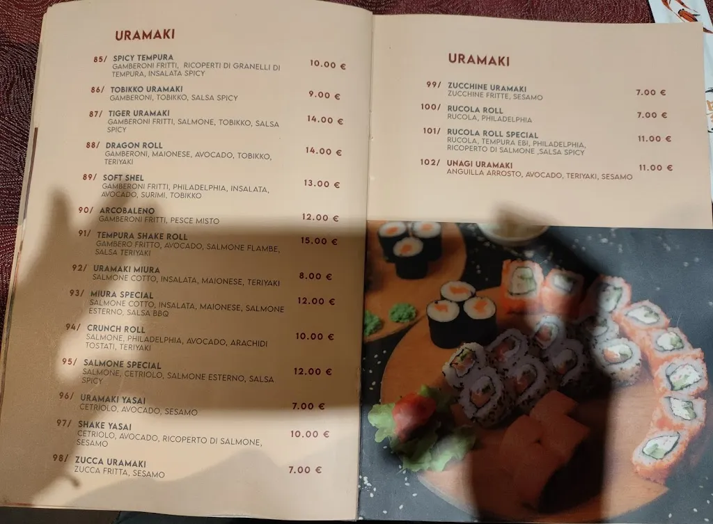 Menu_Ichiban_Lido di Fermo_image_3