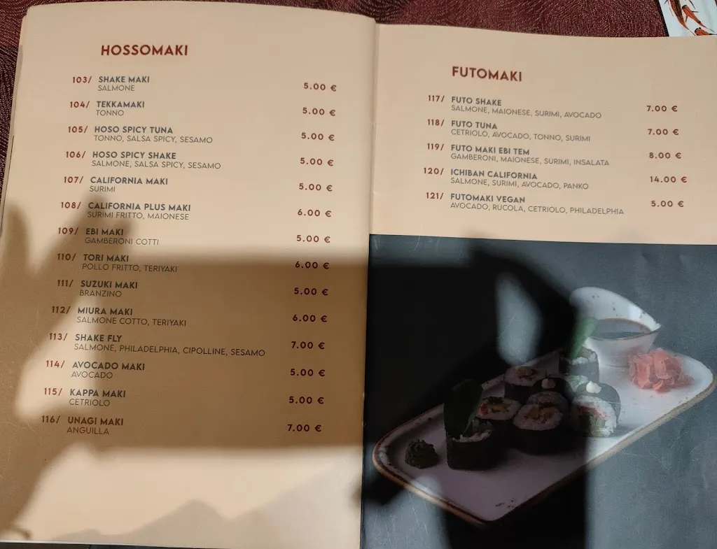 Menu_Ichiban_Lido di Fermo_image_4