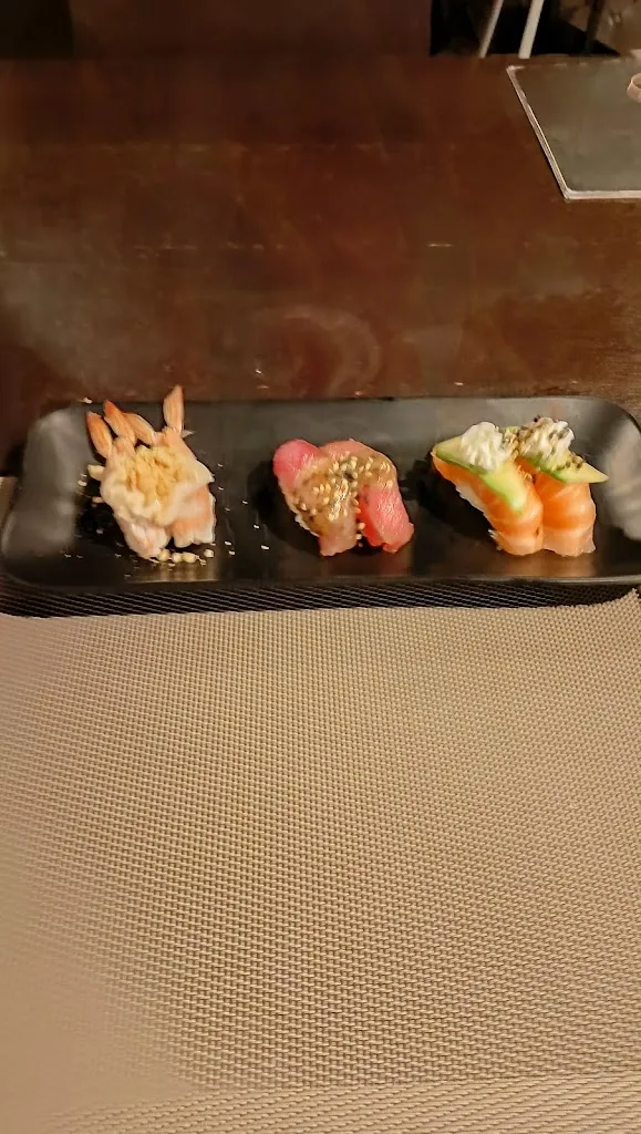 Menu_Ichiban_Lido di Fermo_image_5