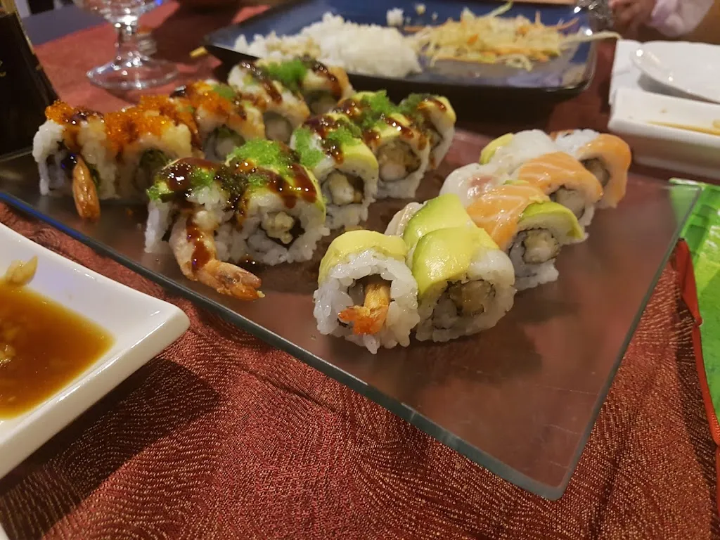 Menu_Ichiban_Lido di Fermo_image_6